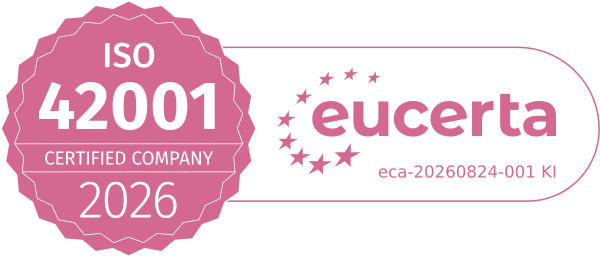 ISO 42001, KI-Managementsystem