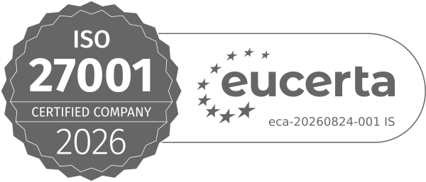 ISO 27001, Informationssicherheit