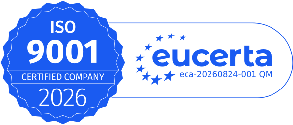 ISO 9001, Qualitätsmanagement