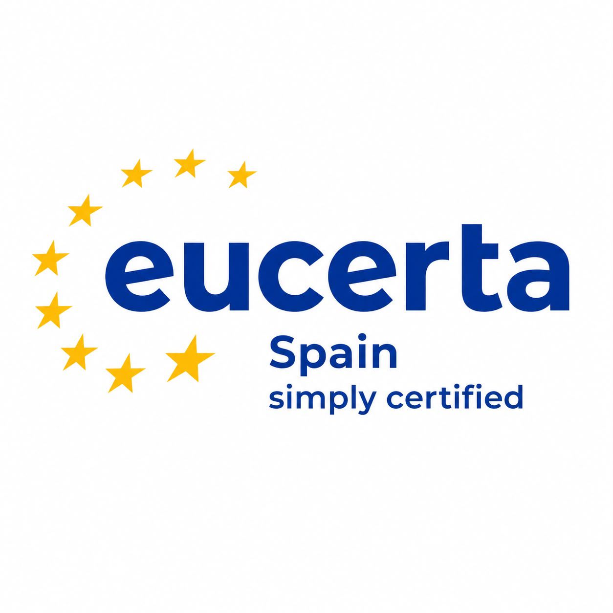 Eucerta EU – simply certified